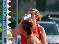 2023-vgtennisvermilion 0969