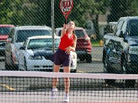 2023-vgtennisvermilion 0972