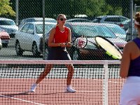 2023-vgtennisvermilion 0978