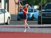 2023-vgtennisvermilion 0988