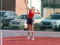 2023-vgtennisvermilion 0997