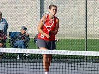 2023-vgtennisvermilion 1004