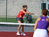 2023-vgtennisvermilion 1010
