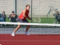 2023-vgtennisvermilion 1015