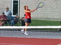 2023-vgtennisvermilion 1030