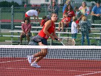 2023-vgtennisvermilion 1041