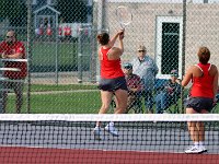 2023-vgtennisvermilion 1048