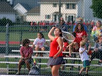 2023-vgtennisvermilion 1063
