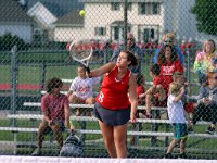2023-vgtennisvermilion 1066
