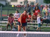 2023-vgtennisvermilion 1069