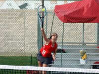 2023-vgtennisvermilion 1080