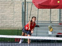 2023-vgtennisvermilion 1081