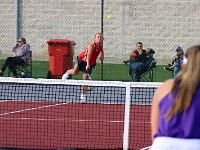2023-vgtennisvermilion 1088