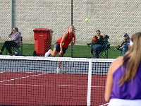 2023-vgtennisvermilion 1089