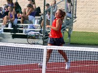 2023-vgtennisvermilion 1104