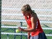 2023-vgtennisvermilion 1106