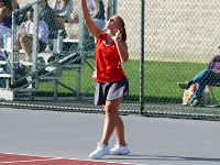 2023-vgtennisvermilion 1117