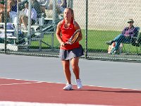 2023-vgtennisvermilion 1128