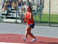 2023-vgtennisvermilion 1132