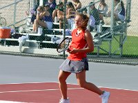 2023-vgtennisvermilion 1144