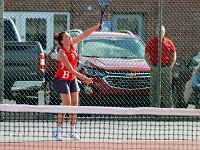 2023-vgtennisvermilion 1151