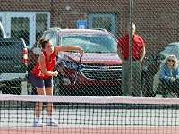 2023-vgtennisvermilion 1153