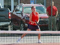 2023-vgtennisvermilion 1157