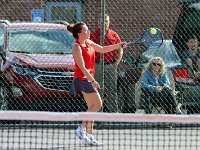 2023-vgtennisvermilion 1162