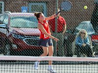 2023-vgtennisvermilion 1163