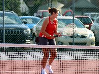 2023-vgtennisvermilion 1173