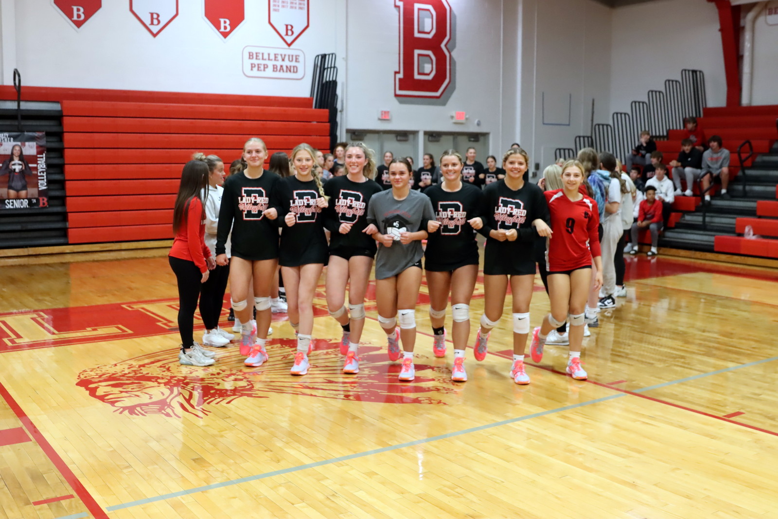 2023- vvbperkins 0044