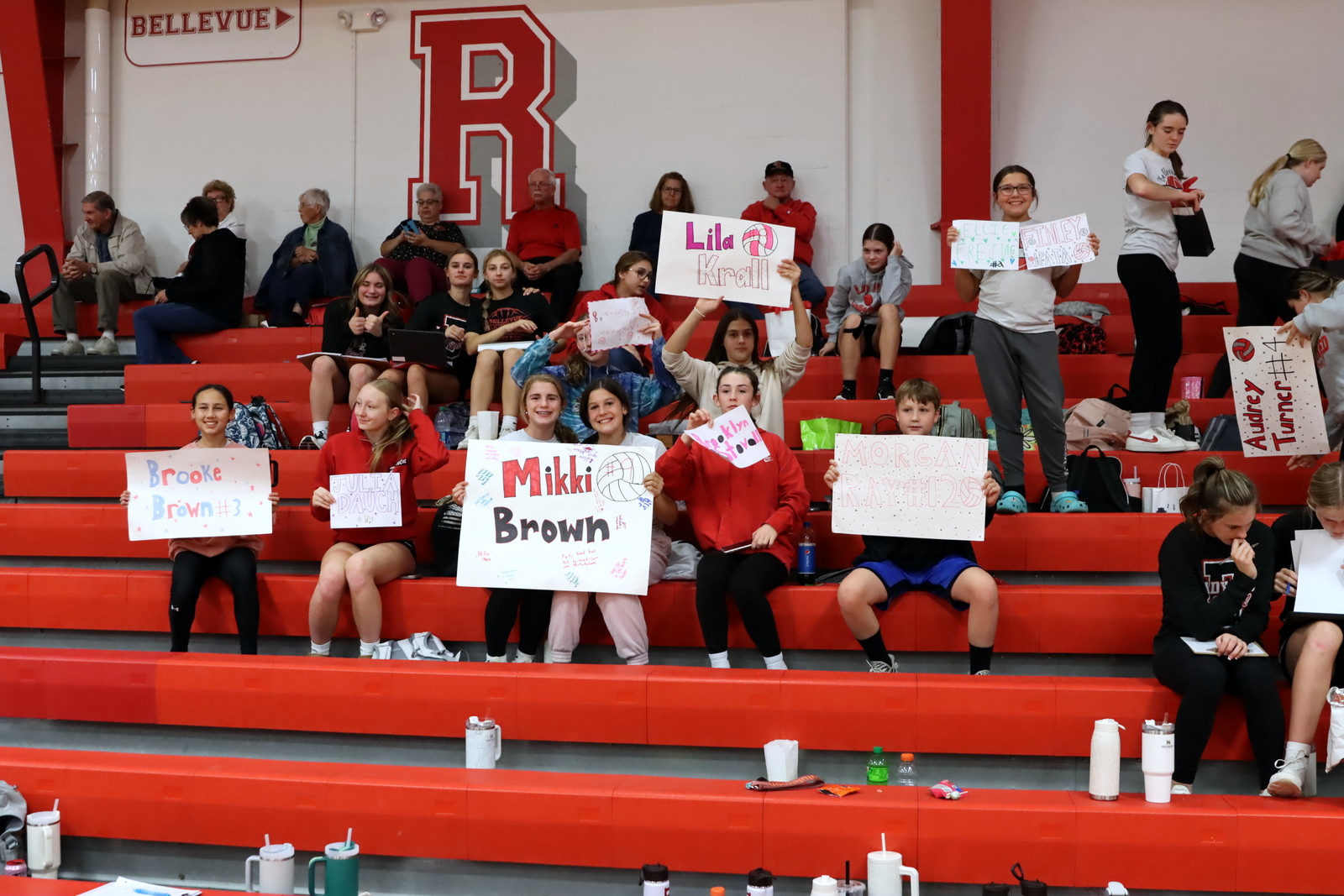 2023- vvbperkins 0705