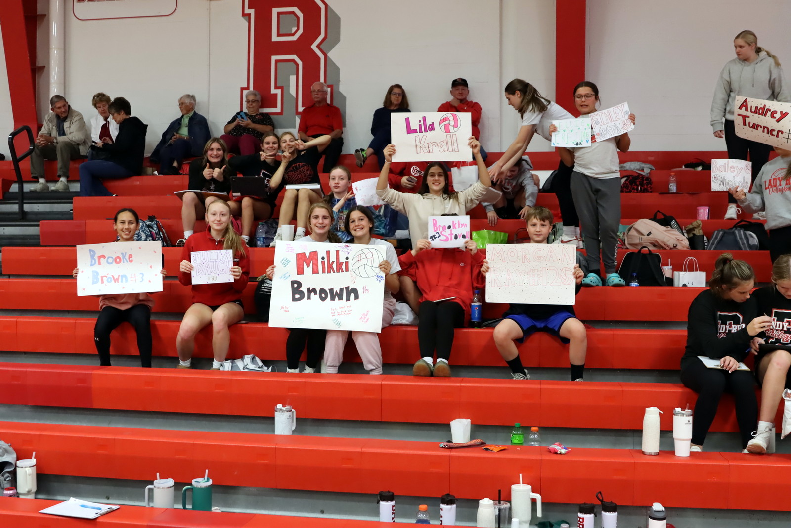 2023- vvbperkins 0708