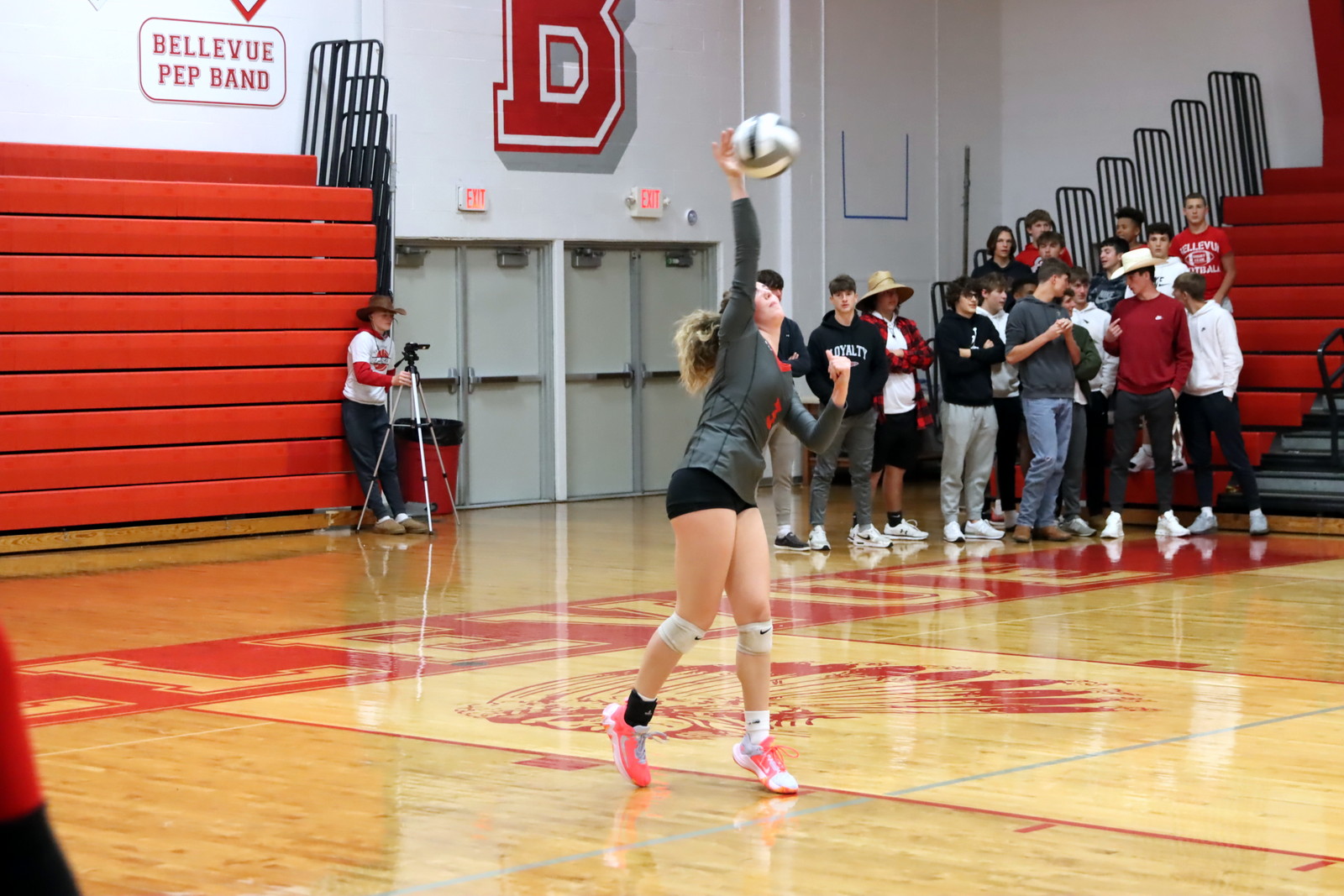 2023- vvbperkins 0741