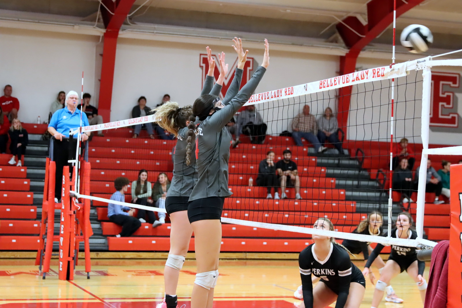 2023- vvbperkins 0973