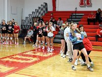 2023- vvbperkins 0028