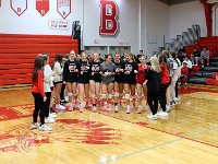2023- vvbperkins 0042