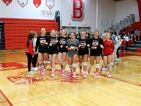 2023- vvbperkins 0044