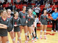 2023- vvbperkins 0319