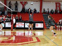 2023- vvbperkins 0454