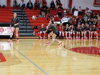 2023- vvbperkins 0591