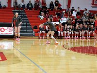2023- vvbperkins 0592
