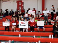 2023- vvbperkins 0705