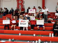 2023- vvbperkins 0708