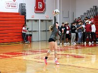 2023- vvbperkins 0741