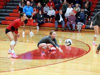 2023- vvbperkins 0754