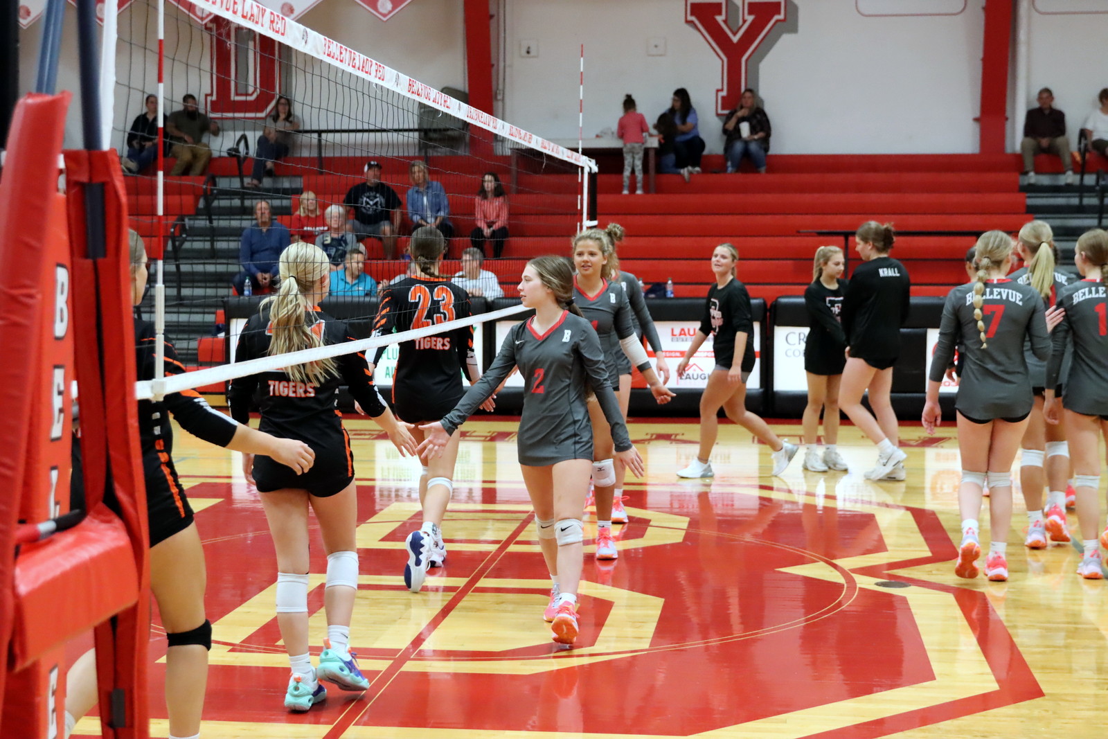 2023-vvbsenecaeast 0047