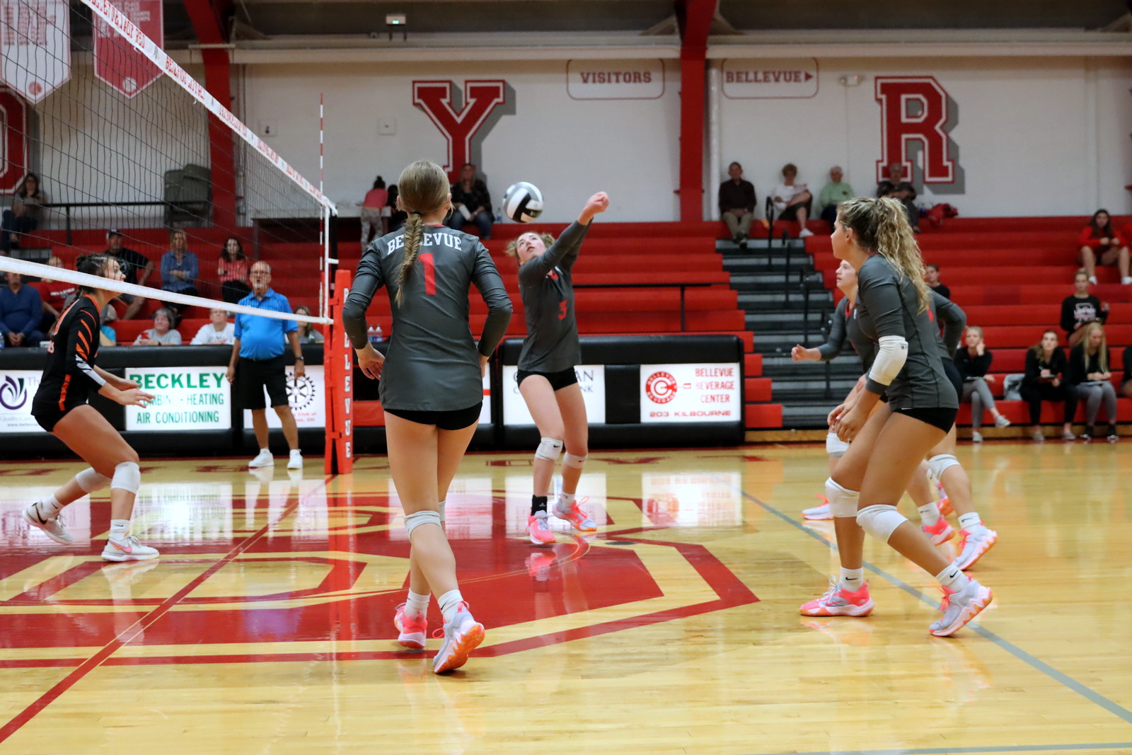 2023-vvbsenecaeast 0095