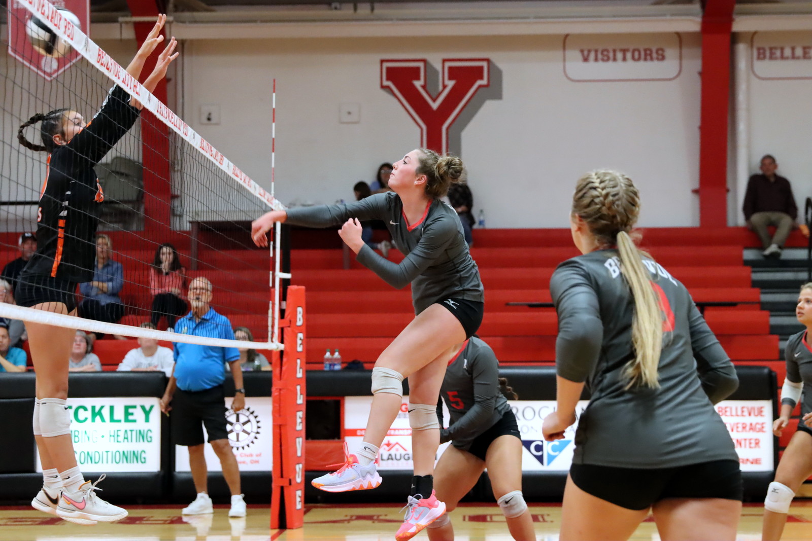 2023-vvbsenecaeast 0128