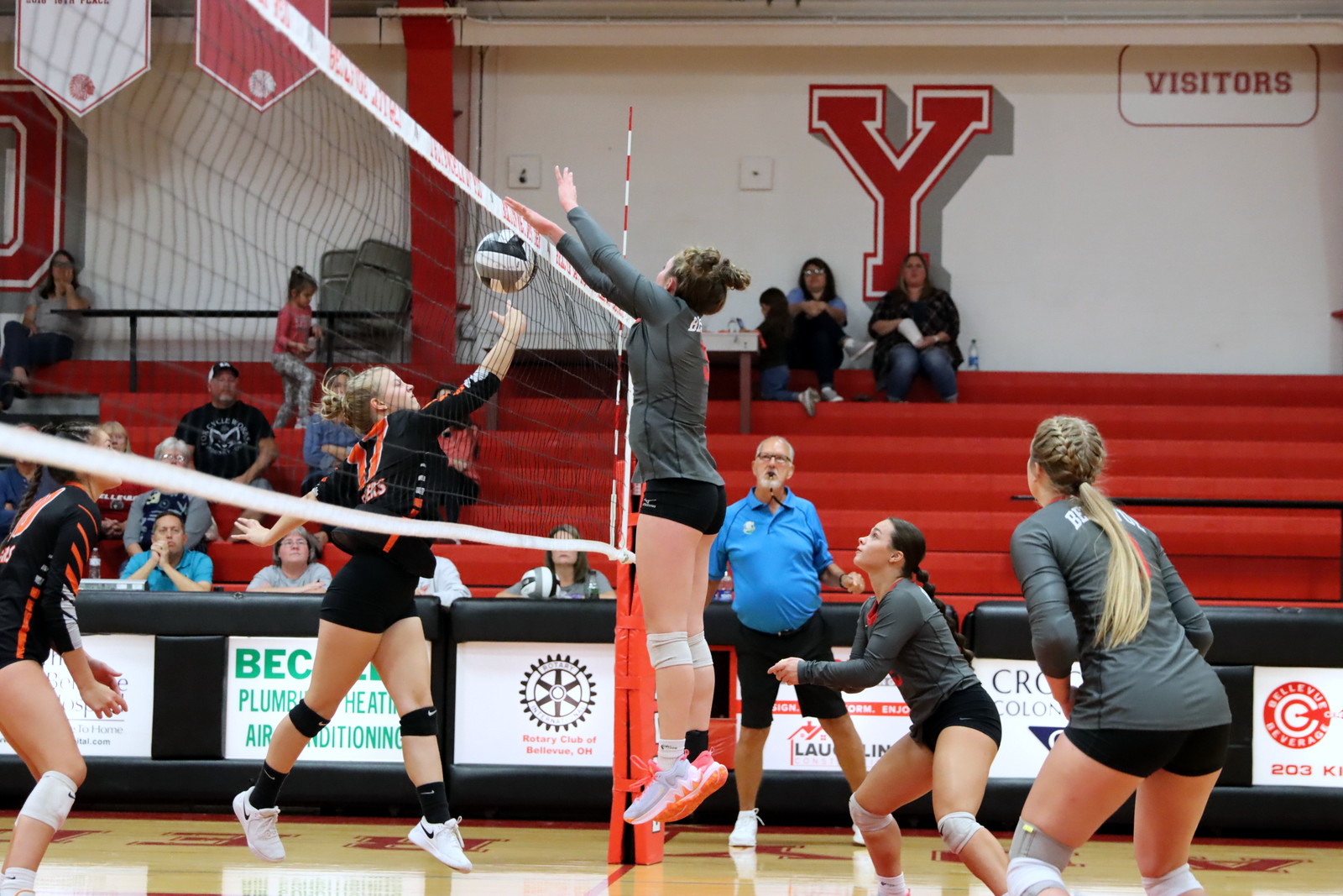 2023-vvbsenecaeast 0130